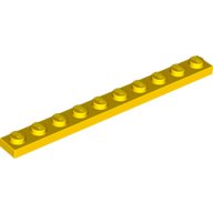 447724