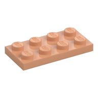 4497049