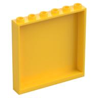 4506556