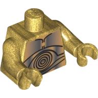4512225
