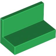4522673