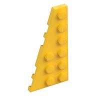 4527076