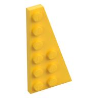 4527080