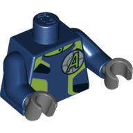 4527738
