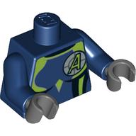 4527989