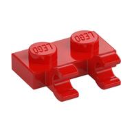 4537898