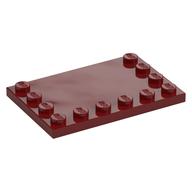 4539067