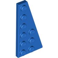 4543089