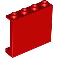 4558212