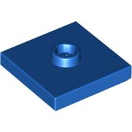 4565319