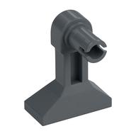 4597462