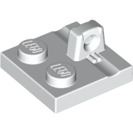 4613762