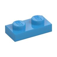 4653988