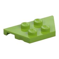6025027
