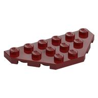 6028118