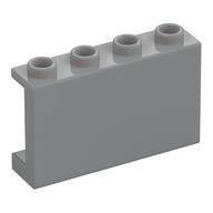 6061675