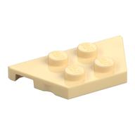 6062598