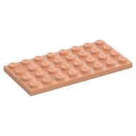 6074308