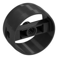 6074417