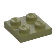 6079617
