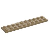 6079776