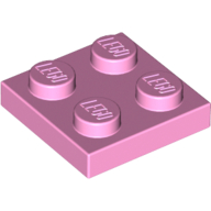 6096589