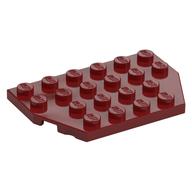 6097447