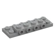 6102575