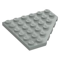 610602