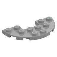 6132983