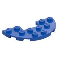 6133564