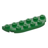 6133852