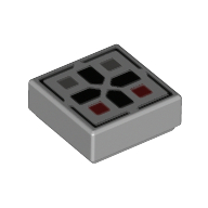 6133883