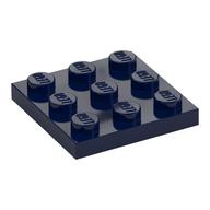 6135597