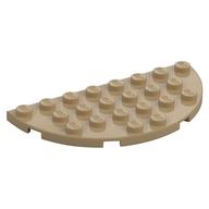 6146989