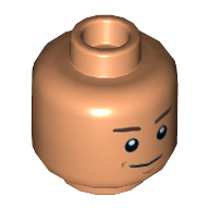 6152236