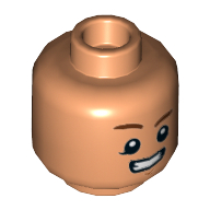6152275