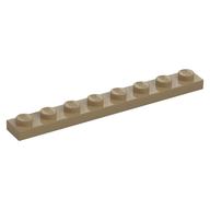 6156492