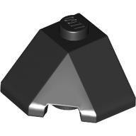 6176768