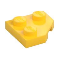 6195184