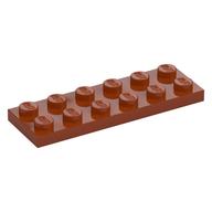 6219673