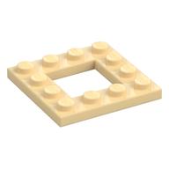 6223291