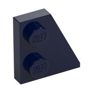 6224385