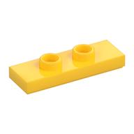 6228602