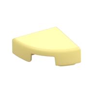 6228969