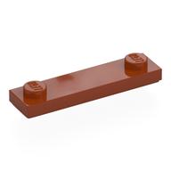 6257603