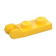 6267046