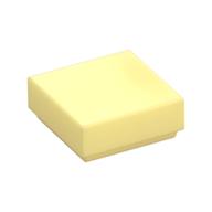 6275877