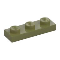 6278088
