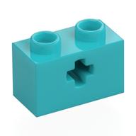 6322830